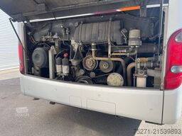 SETRA S 415 UL | Klima, 53+1 Sitze