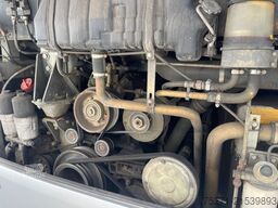 SETRA S 415 UL | Klima, 53+1 Sitze