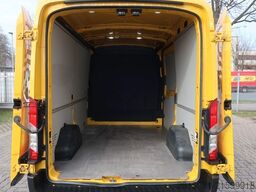 FORD Nr.245 Transit 1.Hand / Klima / Kamera / Voice