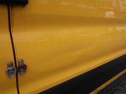 FORD Nr.245 Transit 1.Hand / Klima / Kamera / Voice