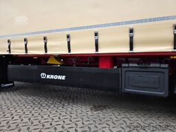 KRONE AZ / EDSCHA