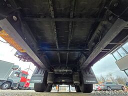 Wiesecker Group Wiesecker Group Wiesecker Group