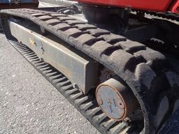 Marten & Teune GmbH Marten & Teune GmbH Marten & Teune GmbH