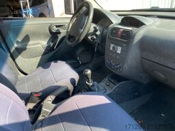 Automobile Köhnen GmbH Automobile Köhnen GmbH Automobile Köhnen GmbH