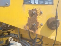 Euro Sun Import - Export B.V. Euro Sun Import - Export B.V. Euro Sun Import - Export B.V.