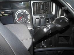 SCANIA R 450, KIPPHYDRAULIK, RETARDER, OHNE EGR