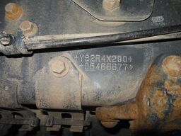 Öres Autocenter GmbH & Co. KG Öres Autocenter GmbH & Co. KG Öres Autocenter GmbH & Co. KG