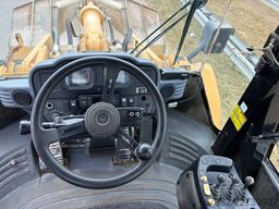 Caterpillar 950H