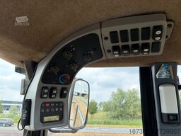Caterpillar 950H