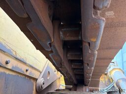 Caterpillar D8T