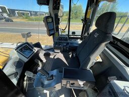 Caterpillar 966K