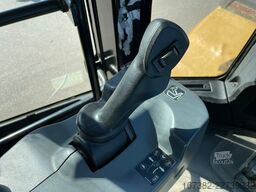 Caterpillar 966K