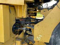 Caterpillar 966K