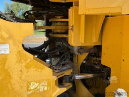 Caterpillar 966K