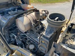 Caterpillar 966K