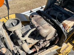 Caterpillar 966K