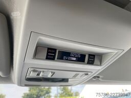VW T6 KA lang 4x4 + Diff-Sprerre / AC/ Standhzg.