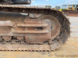 Doosan DX300LC-5
