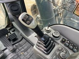 Doosan DX300LC-5