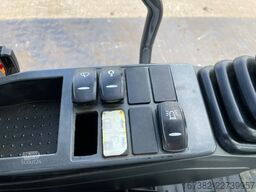 Doosan DX300LC-5