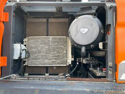 Doosan DX300LC-5