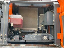 Doosan DX300LC-5