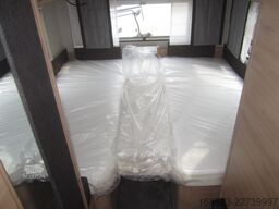 KNAUS SÜDWIND 540 UE Black Select MJ2027 LP 44.440 ¤