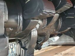 Seppi M. BMS-F 125 Forstmulcher 10-20to lagernd