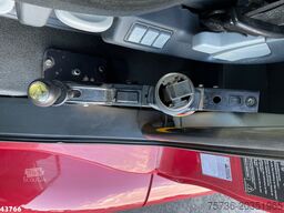 Man TGS 35.480 8x4H Euro 6 HMF 40 Tonmeter laadkraa...