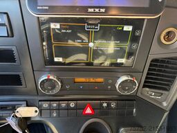 Mercedes-Benz AROCS 5045 5045 10x8 50Tons Kipper AS-1 AS-2 st...