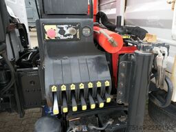 MAN 12.180 LE BB 4x2, DOKA, Palfinger PKG 7001