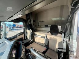 MAN TGL 8.220*BigSpace*Koffer*LBW*2xAHK*FULL*TOP