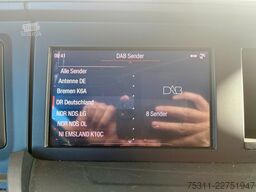 MAN TGL 8.220*BigSpace*Koffer*LBW*2xAHK*FULL*TOP