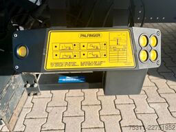 MAN TGL 8.220 BigSpace*Koffer*LBW*2AHK*Automatik*TOP
