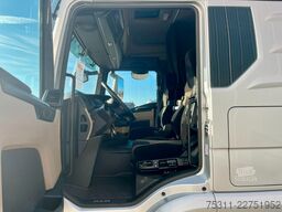 MAN TGL 8.220 BigSpace*Koffer*LBW*2AHK*Automatik*TOP