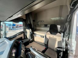 MAN TGL 8.220 BigSpace*Koffer*LBW*2AHK*Automatik*TOP