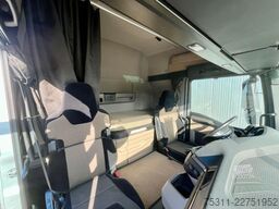 MAN TGL 8.220 BigSpace*Koffer*LBW*2AHK*Automatik*TOP
