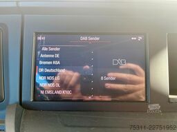 MAN TGL 8.220 BigSpace*Koffer*LBW*2AHK*Automatik*TOP