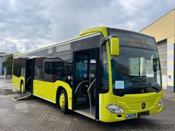 MERCEDES-BENZ Citaro C2 - O530 - Kamera - Stadtbus 12/2023