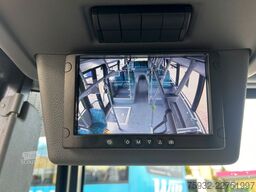 MERCEDES-BENZ Citaro C2 - O530 - Kamera - Stadtbus 12/2023