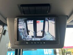 MERCEDES-BENZ Citaro C2 - O530 - Kamera - Stadtbus 12/2023