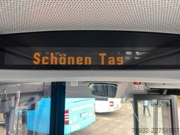 MERCEDES-BENZ Citaro C2 - O530 - Kamera - Stadtbus 12/2023