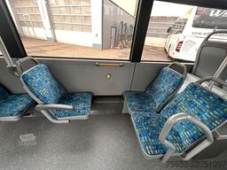 MERCEDES-BENZ Citaro C2 - O530 - Kamera - Stadtbus 12/2023