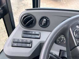 MERCEDES-BENZ Citaro C2 - O530 - Kamera - Stadtbus 12/2023