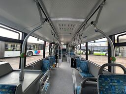 MERCEDES-BENZ Citaro C2 - O530 - Kamera - Stadtbus 12/2023