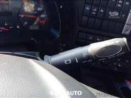 IVECO AT260S40Y/PS -MOTRICE - CISTERNA MERCI COMMESTIBILI