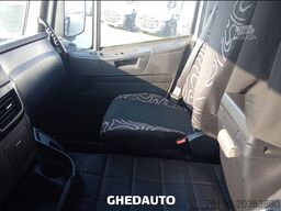 IVECO AT260S40Y/PS -MOTRICE - CISTERNA MERCI COMMESTIBILI