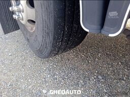 IVECO AT260S40Y/PS -MOTRICE - CISTERNA MERCI COMMESTIBILI