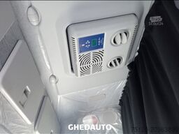 IVECO AT260S40Y/PS -MOTRICE - CISTERNA MERCI COMMESTIBILI