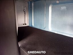 IVECO AT260S40Y/PS -MOTRICE - CISTERNA MERCI COMMESTIBILI